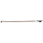STENTOR 1533CHA Violin Bow Round Full Ebony 4/4 смычек для скрипки