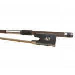 STENTOR 1533XA VIOLIN BOW 4/4 смичок для скрипки