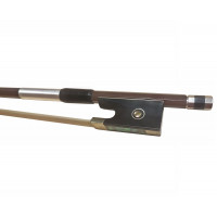 STENTOR 1533XA VIOLIN BOW 4/4