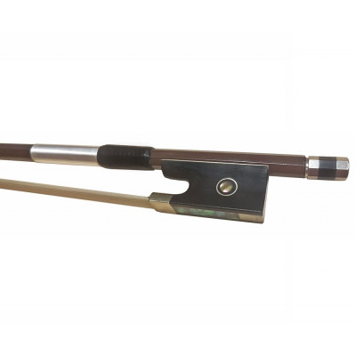 STENTOR 1533XA VIOLIN BOW 4/4 смичок для скрипки