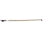 STENTOR 1533XA VIOLIN BOW 4/4 смичок для скрипки