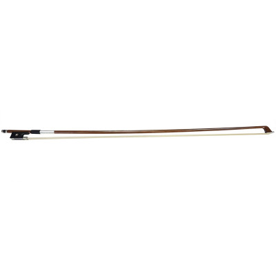 STENTOR 1533XA VIOLIN BOW 4/4 смичок для скрипки