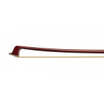 STENTOR 1461JC VIOLIN BOW STUDENT STANDARD 3/4 смычек для скрипки