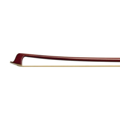 STENTOR 1461JC VIOLIN BOW STUDENT STANDARD 3/4 смычек для скрипки