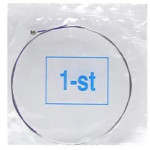 Alice A803-1 струна №1 для віолончелі