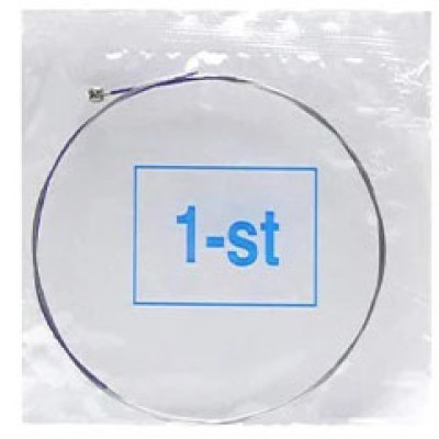 Alice A803-1 струна №1 для віолончелі