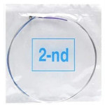 Alice A803-2 струна №2 для віолончелі