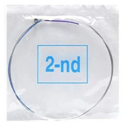 Alice A803-2 струна №2 для віолончелі