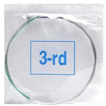 Alice A803-3 струна №3 для віолончелі