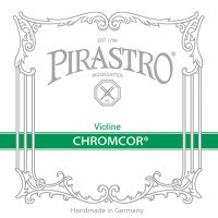 PIRASTRO CHROMCOR 319020