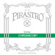 PIRASTRO CHROMCOR 319020