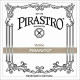 PIRASTRO PIRANITO 615000
