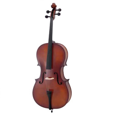 MAXTONE CVC100 1/2 віолончель