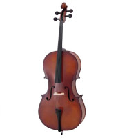 MAXTONE CVC100 4/4