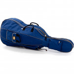 STENTOR 1102/A STUDENT I CELLO OUTFIT 4/4 виолончель