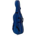 STENTOR 1102/A STUDENT I CELLO OUTFIT 4/4 виолончель