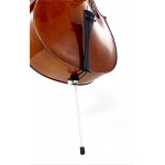 STENTOR 1102/A STUDENT I CELLO OUTFIT 4/4 виолончель