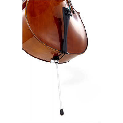 STENTOR 1102/A STUDENT I CELLO OUTFIT 4/4 виолончель