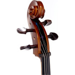 STENTOR 1102/A STUDENT I CELLO OUTFIT 4/4 виолончель