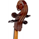STENTOR 1102/A STUDENT I CELLO OUTFIT 4/4 виолончель