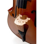STENTOR 1102/A STUDENT I CELLO OUTFIT 4/4 виолончель