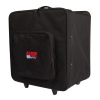 GATOR G-PAR 64LED8