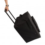 GATOR G-PAR 64LED8 сумка-кейс для 8 LED світильників PAR64