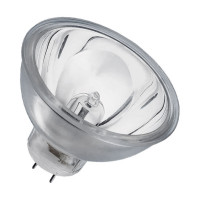BIG EFR-15V/150W