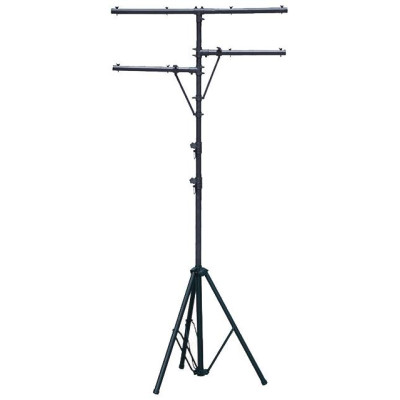 SOUNDKING DA016 світлова стійка