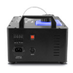 CHAUVET GEYSER T6 дим-машина