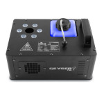 CHAUVET GEYSER T6 дим-машина