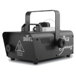CHAUVET H1200 HURRICANE 1200 дим-машина