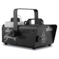 CHAUVET H1200 HURRICANE 1200