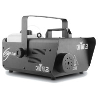 CHAUVET H1600 HURRICANE 1600