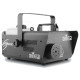 CHAUVET H1600 HURRICANE 1600