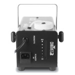 CHAUVET H700 HURRICANE 700 дим-машина