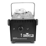 CHAUVET H700 HURRICANE 700 дим-машина