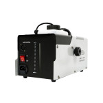 FREE COLOR SM026 900W LED дим-машина