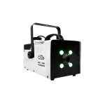 FREE COLOR SM026 900W LED дим-машина