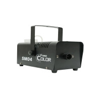 FREE COLOR SM04 400W Wireless control
