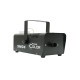 FREE COLOR SM04 400W Wireless control