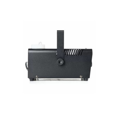 FREE COLOR SM04 400W дим-машина