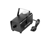 FREE COLOR SM04 400W дим-машина