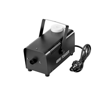 FREE COLOR SM04 400W дим-машина