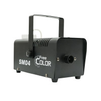 FREE COLOR SM04 400W