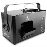 CHAUVET HURRICANE HAZE 4D генератор тумана