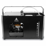 CHAUVET HURRICANE HAZE 4D генератор тумана