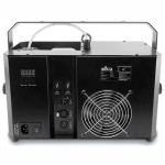 CHAUVET HURRICANE HAZE 4D генератор тумана