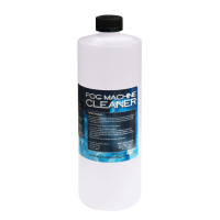 CHAUVET CJ250 FOG MACHINE CLEANER