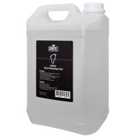 CHAUVET QDF5 (GJ5) QUICK DISSIPATING (GEYSER) FLUID